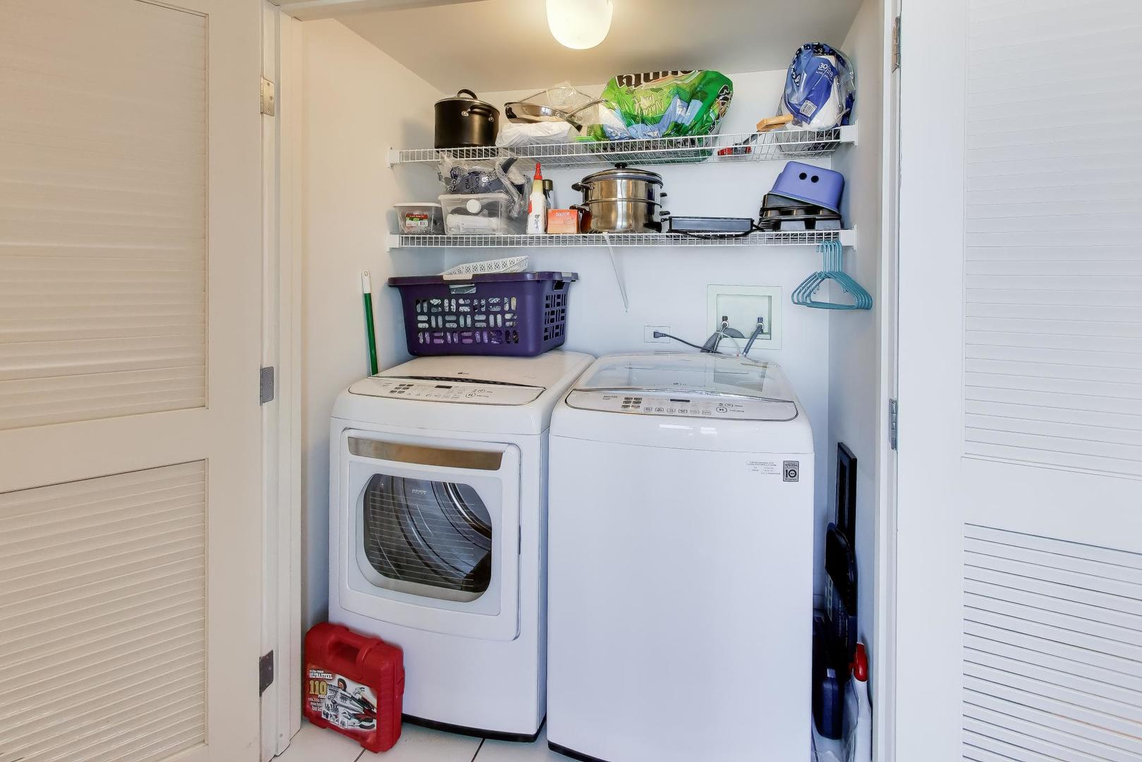 1720 Maple Avenue Unit: 2420