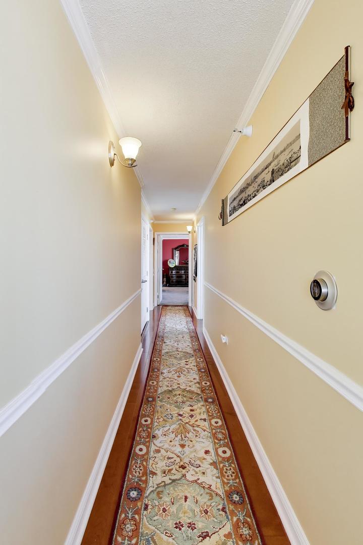 1720 Maple Avenue Unit: 2420