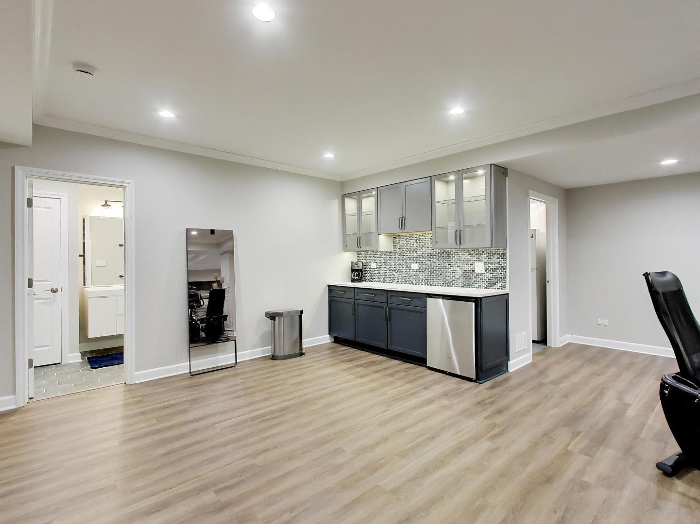 23800 N Muirfield Drive