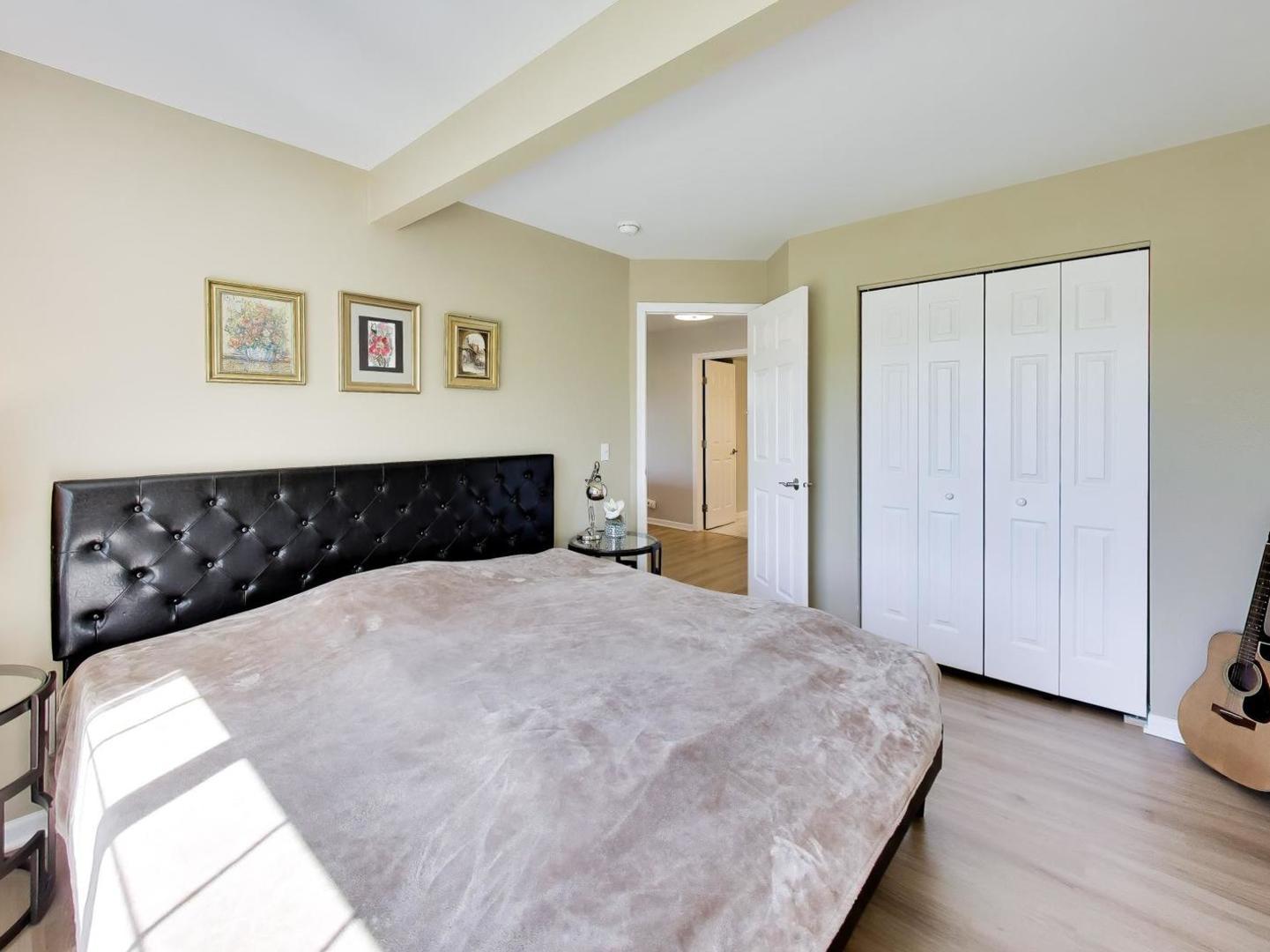 986 Viewpoint Drive