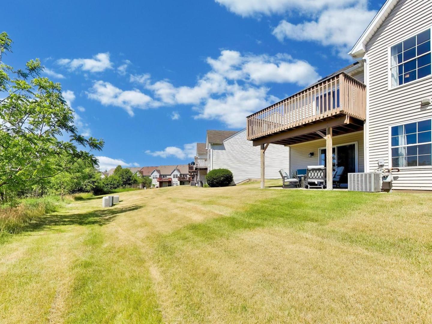 986 Viewpoint Drive