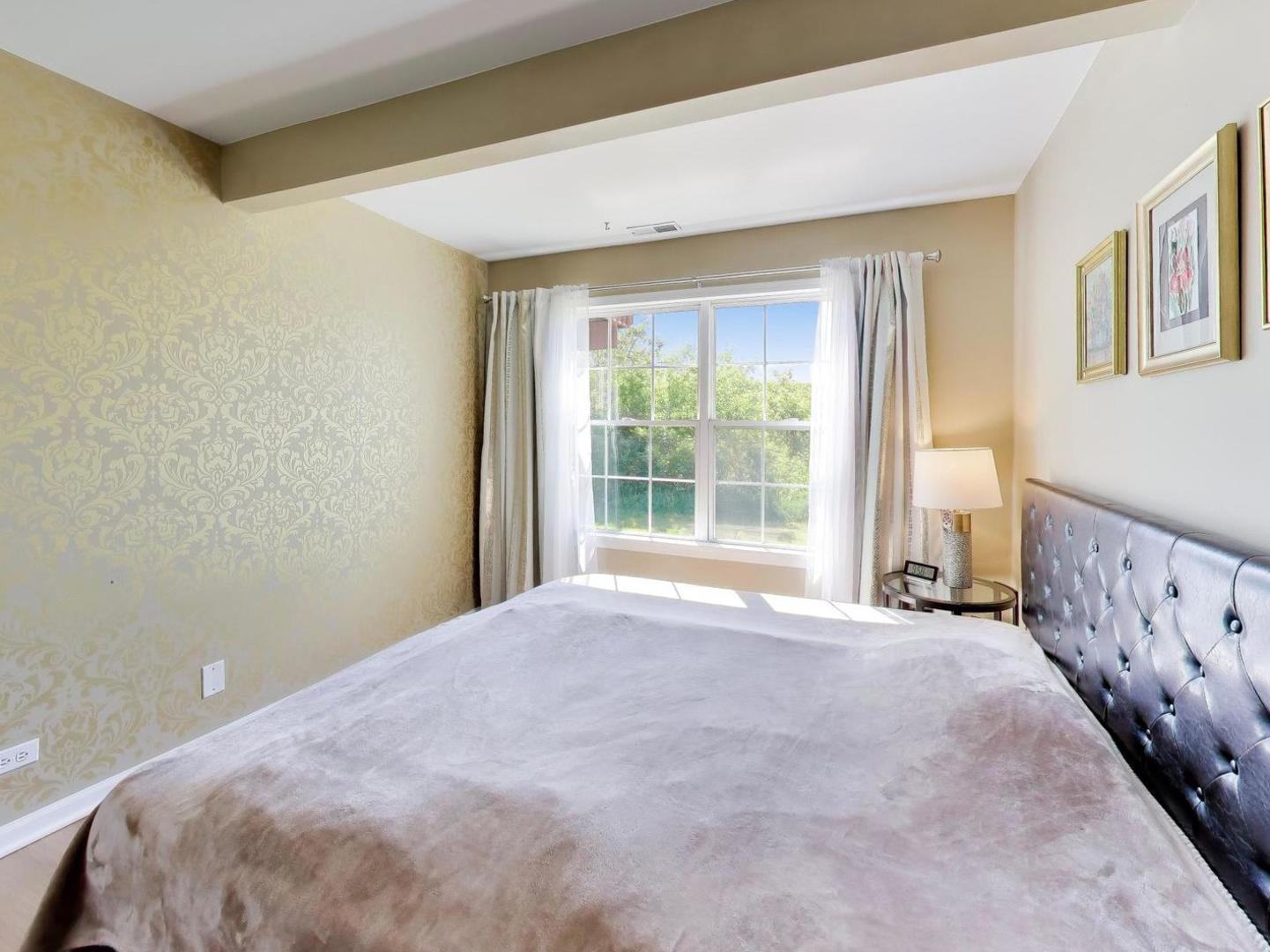 986 Viewpoint Drive