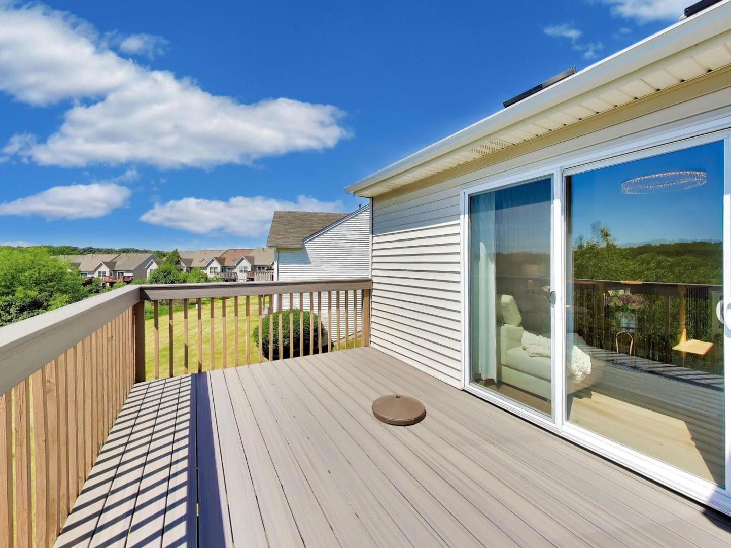 986 Viewpoint Drive