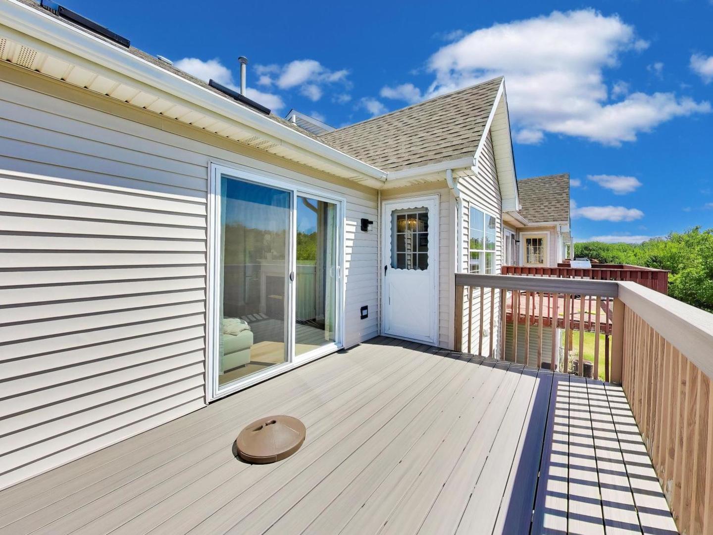 986 Viewpoint Drive