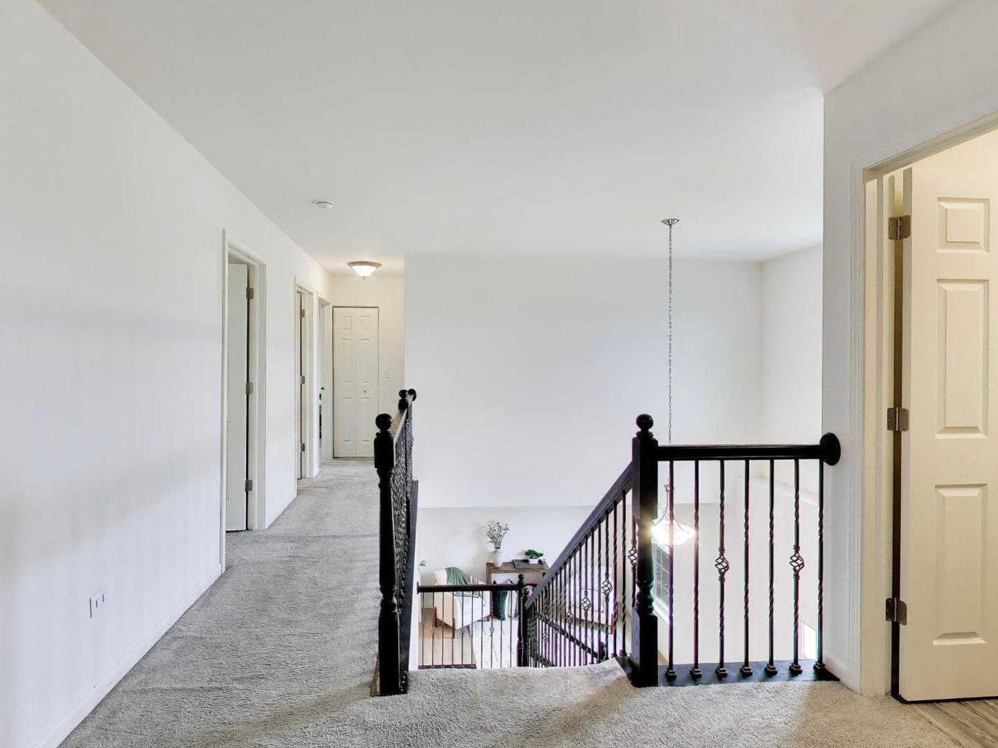 1627 Powderhorn Drive