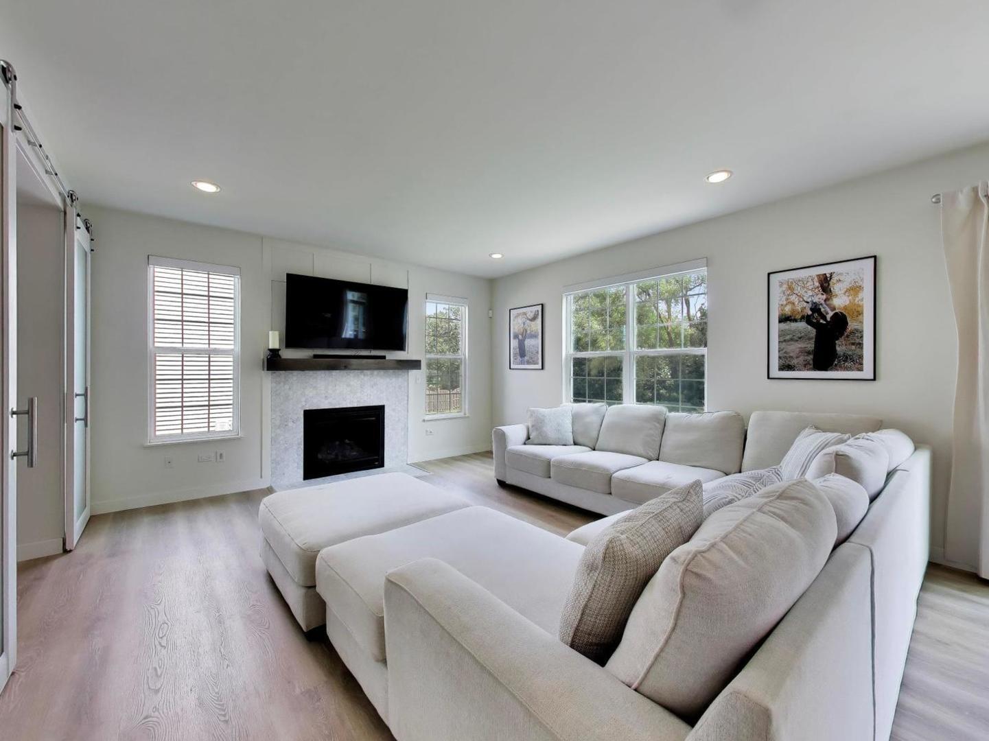 1627 Powderhorn Drive