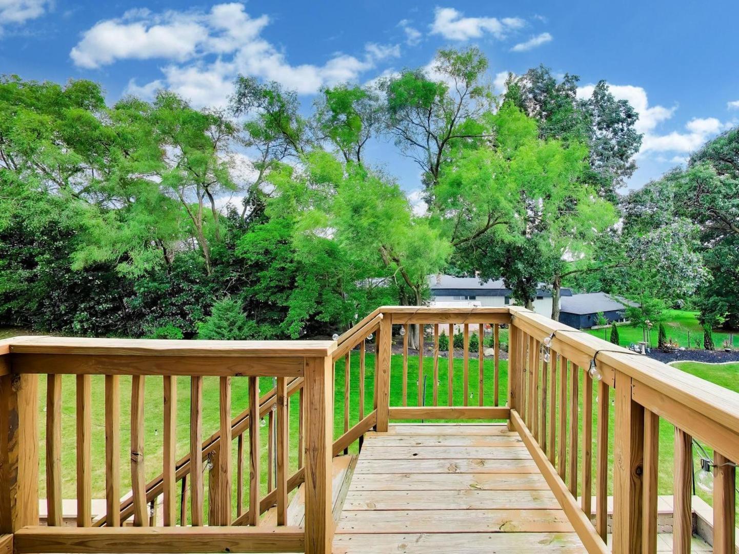 1627 Powderhorn Drive