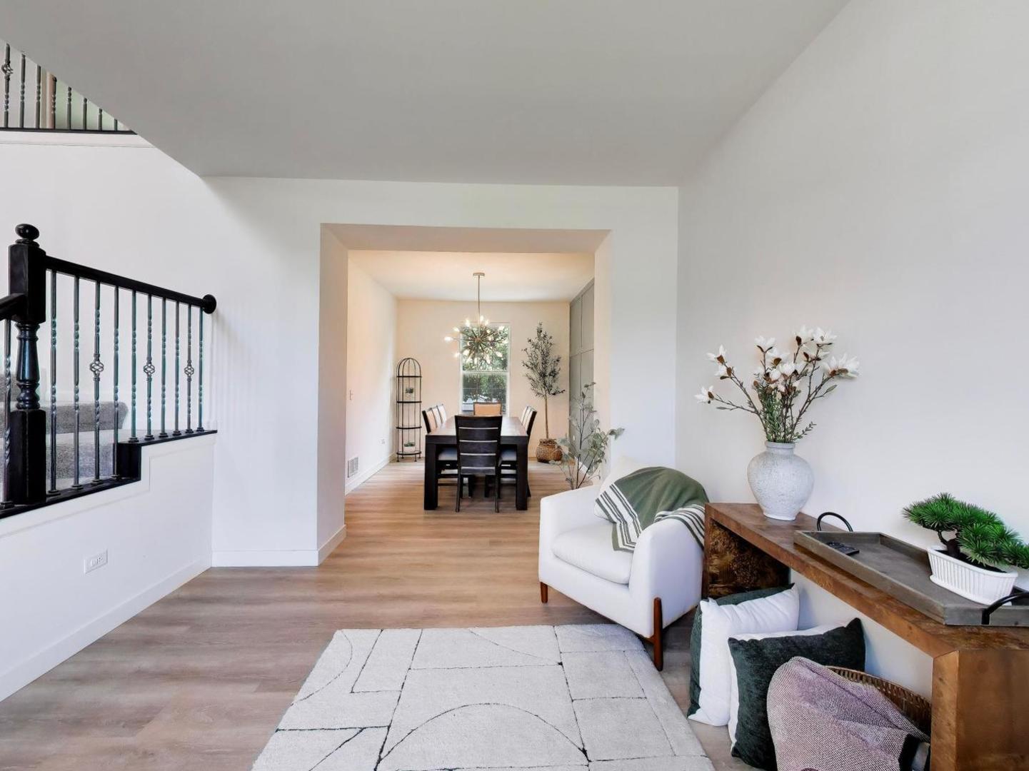 1627 Powderhorn Drive