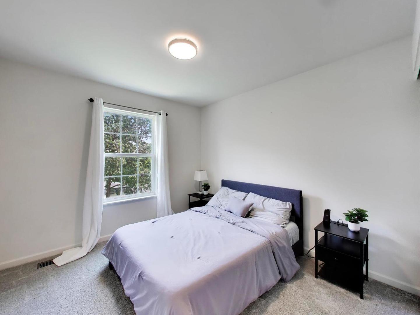 1627 Powderhorn Drive