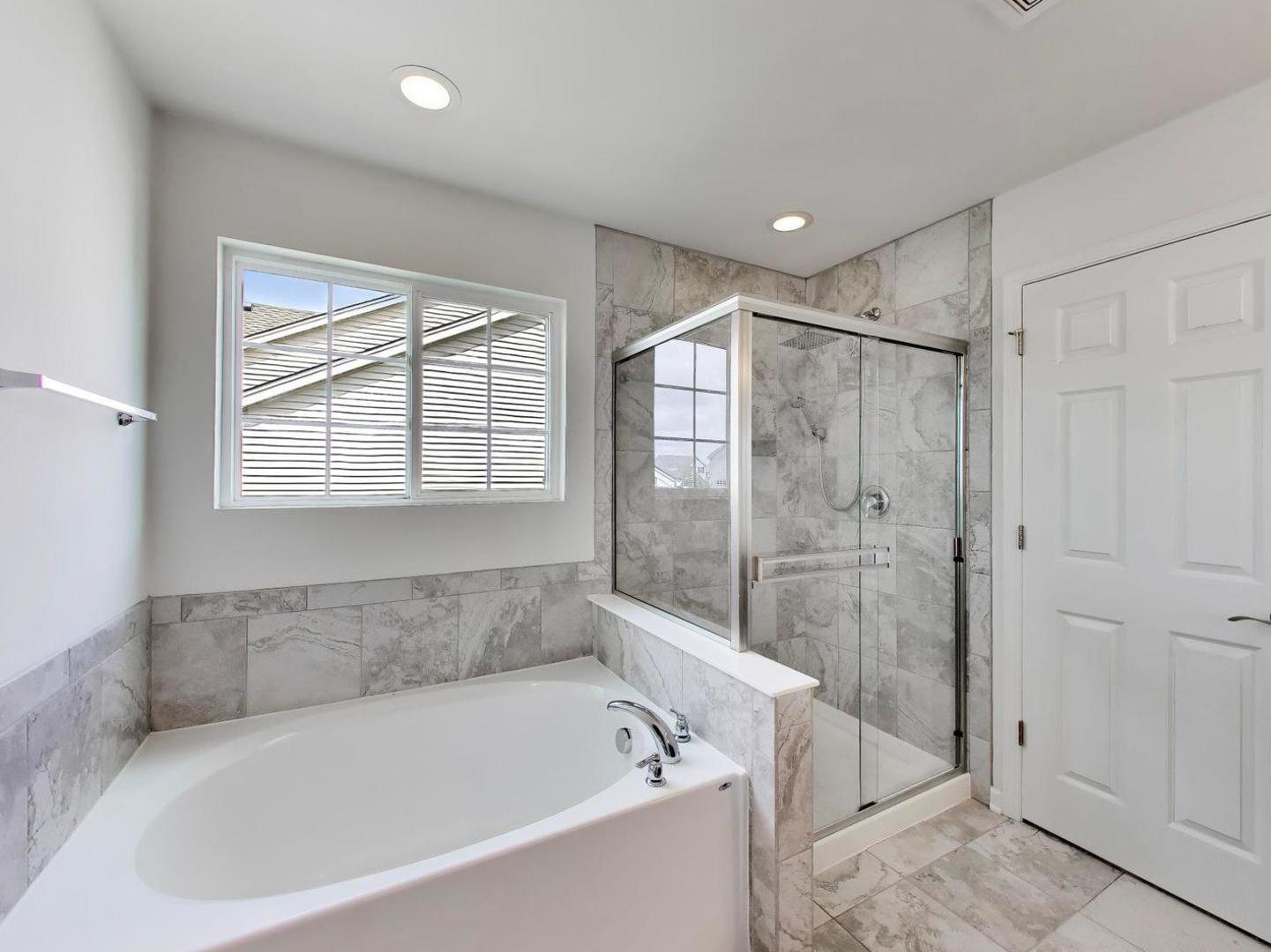 1627 Powderhorn Drive
