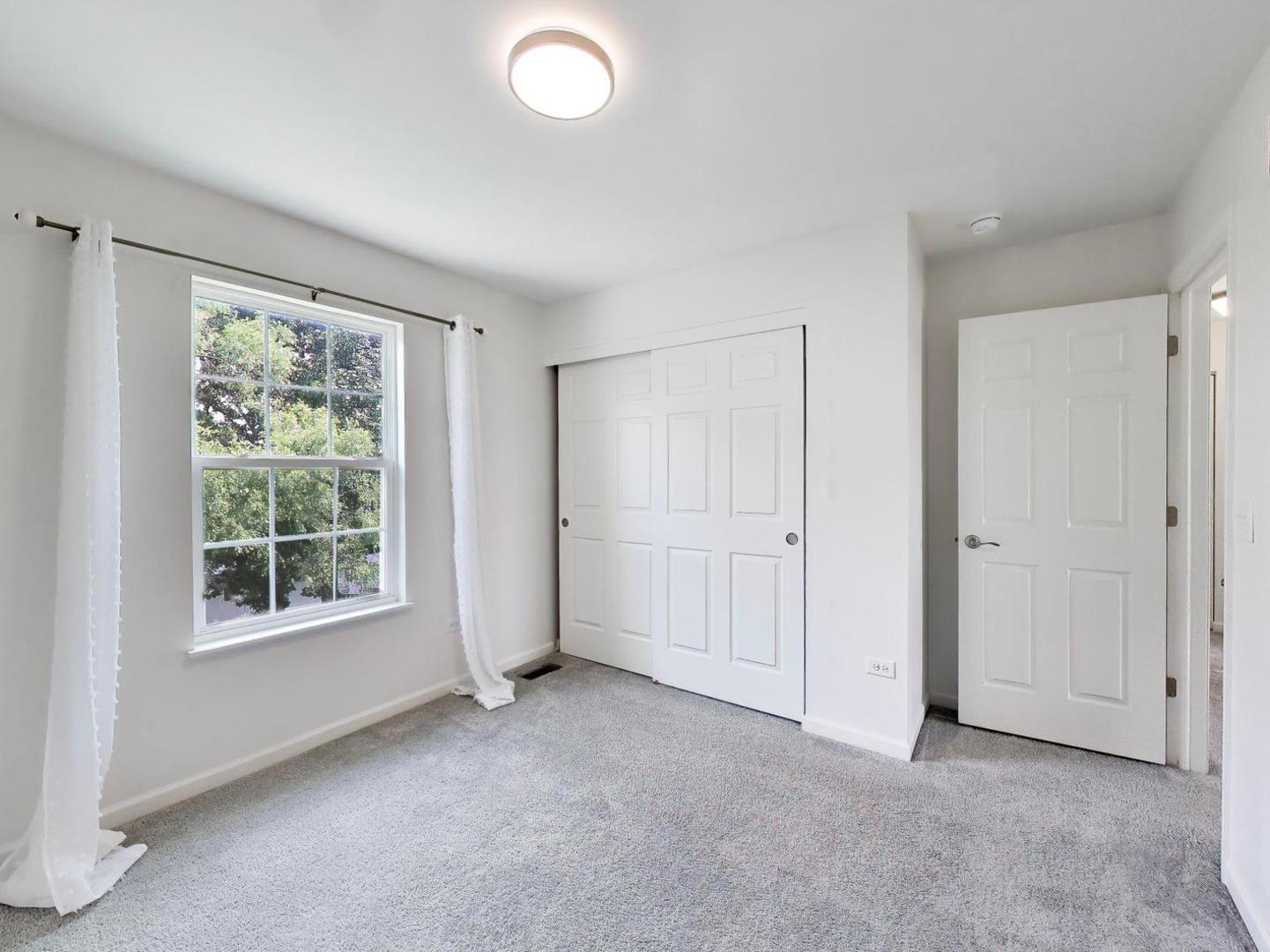 1627 Powderhorn Drive