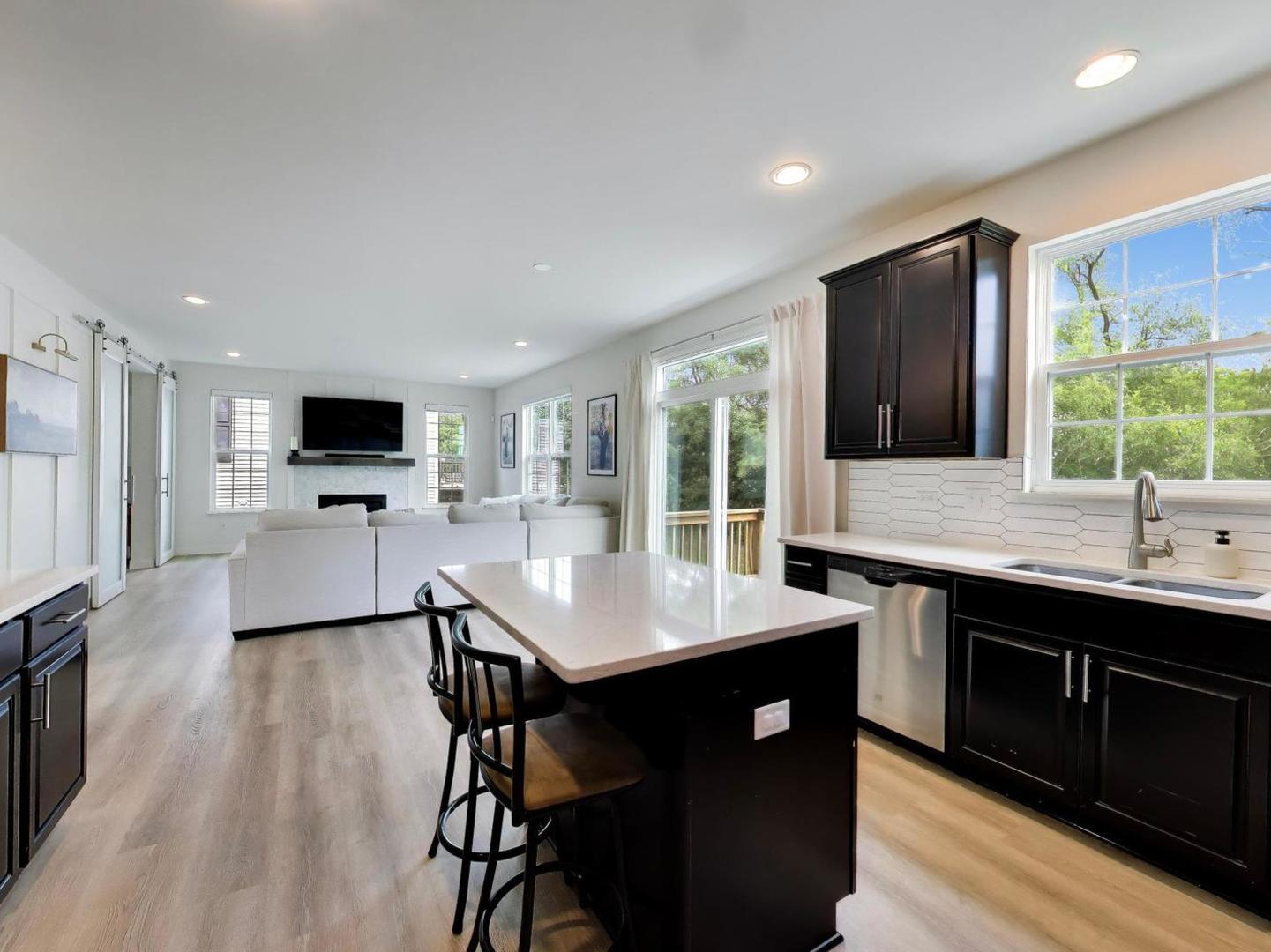 1627 Powderhorn Drive