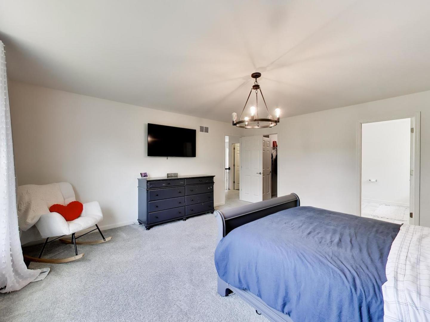 1627 Powderhorn Drive