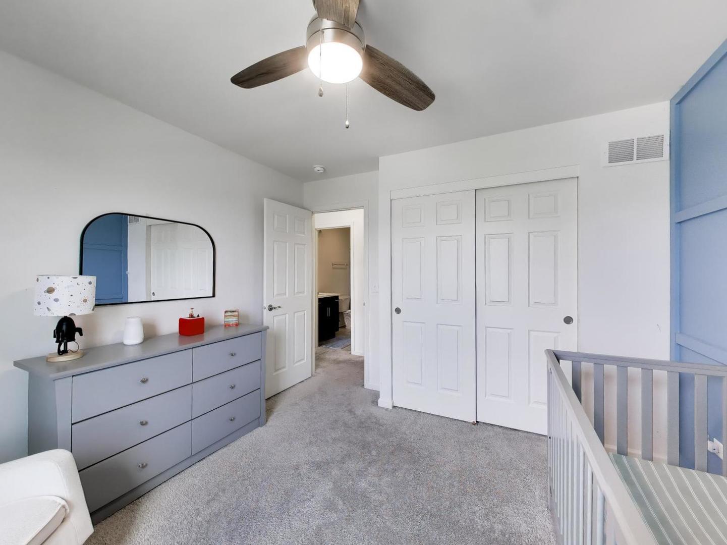 1627 Powderhorn Drive