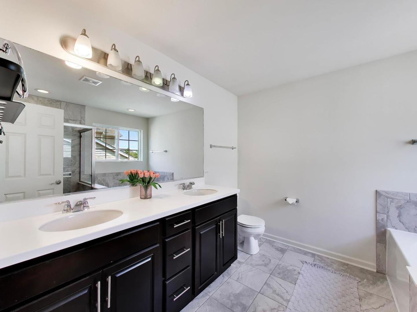 1627 Powderhorn Drive
