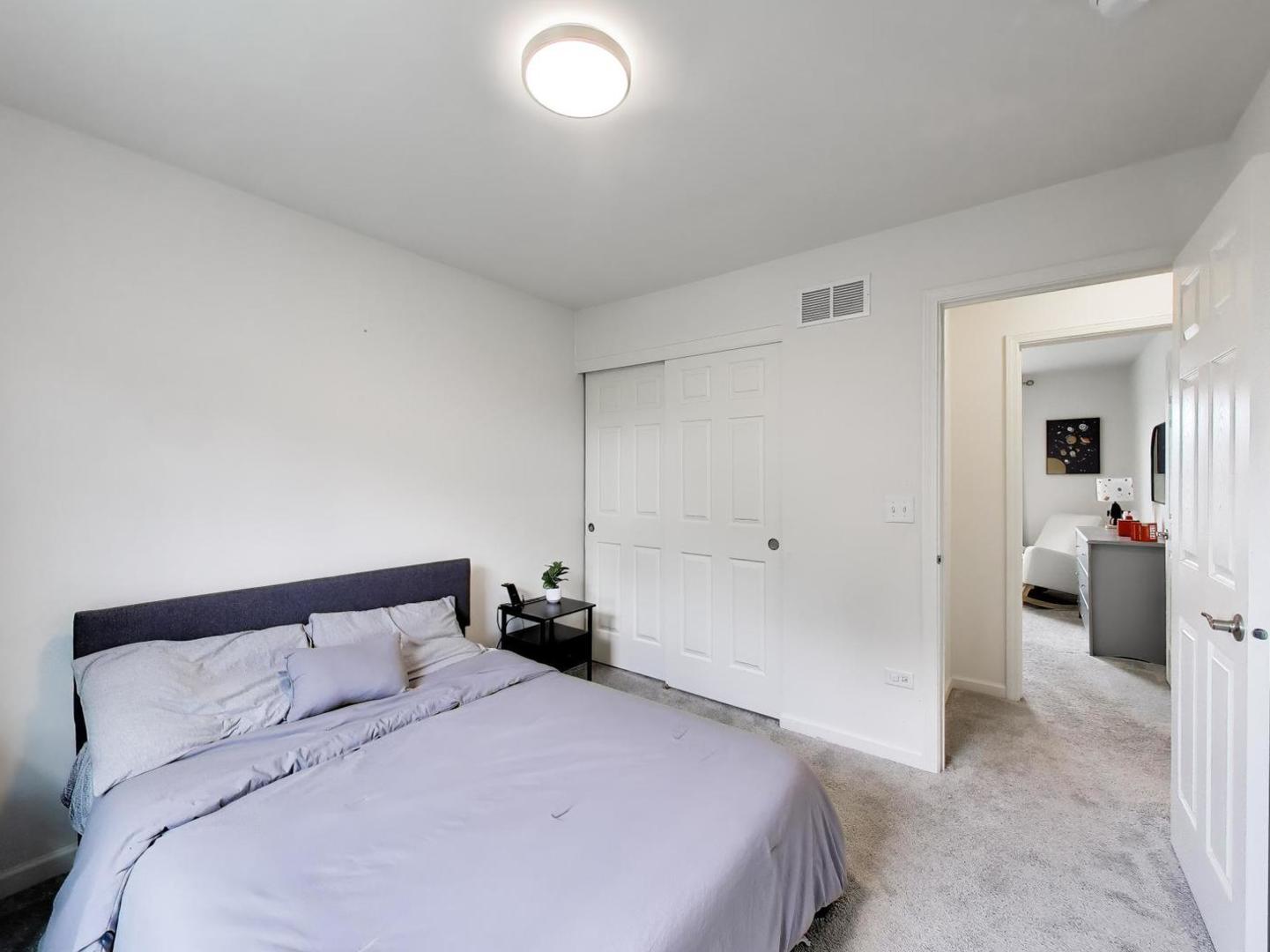 1627 Powderhorn Drive