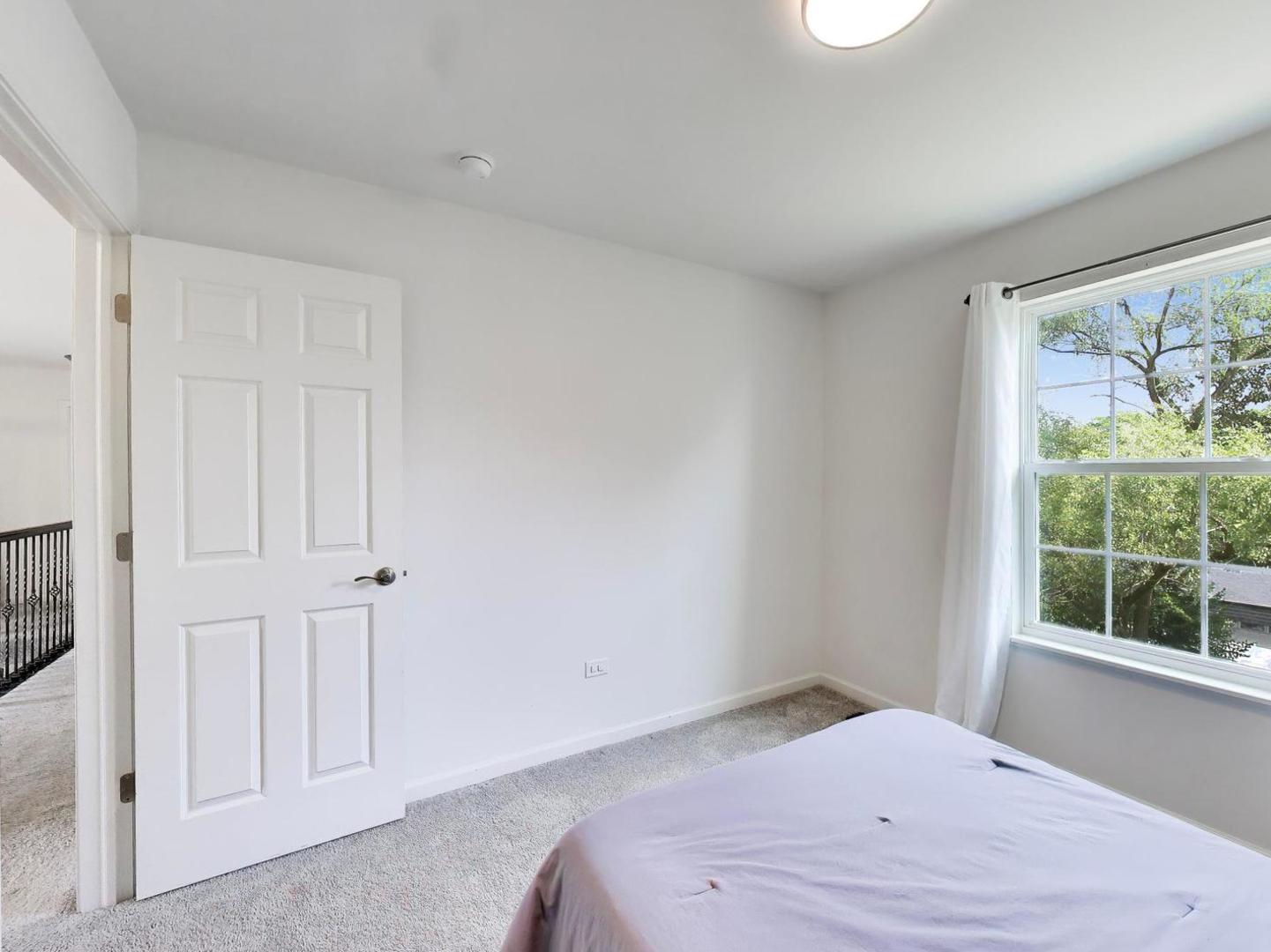 1627 Powderhorn Drive