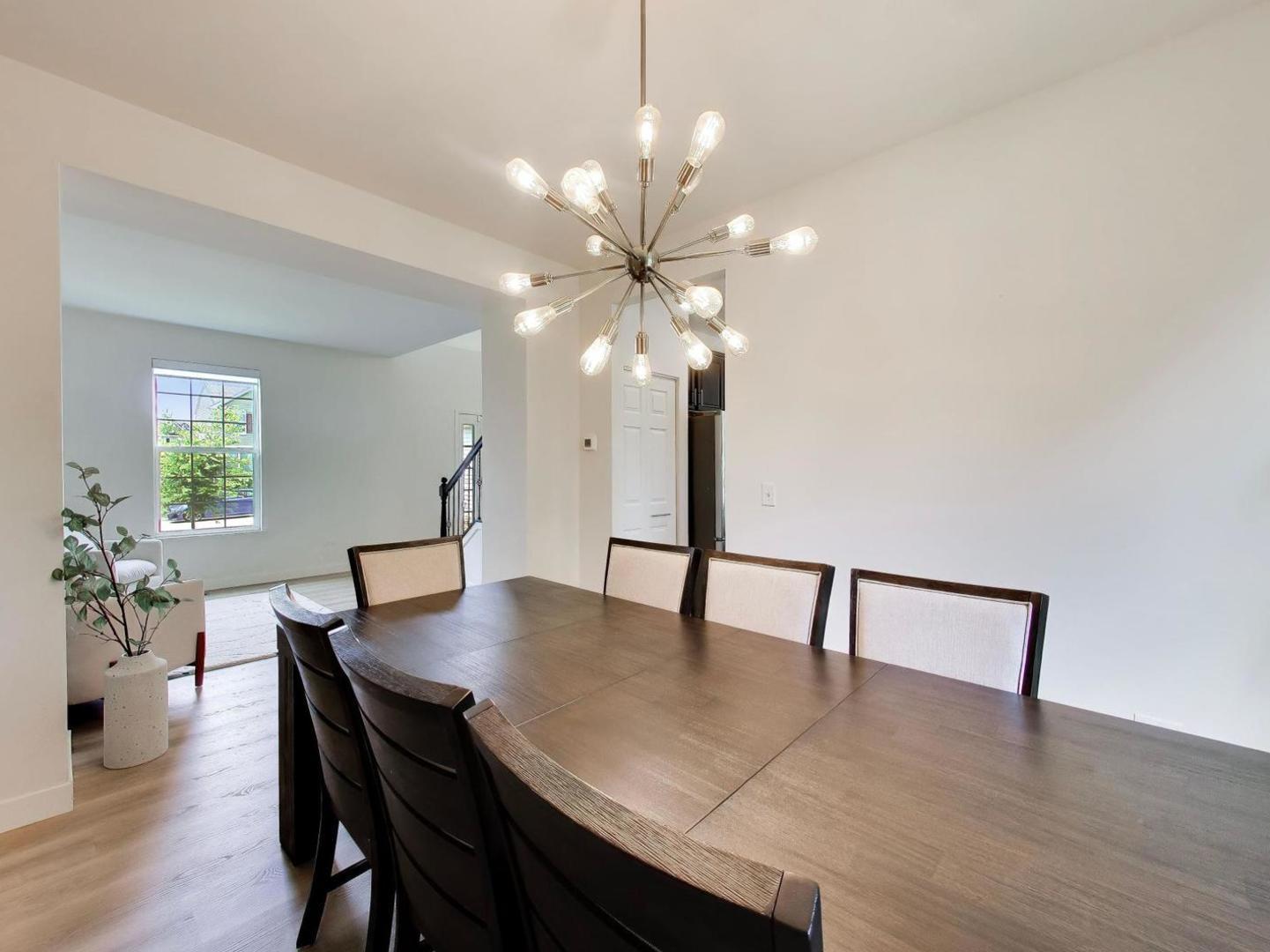 1627 Powderhorn Drive