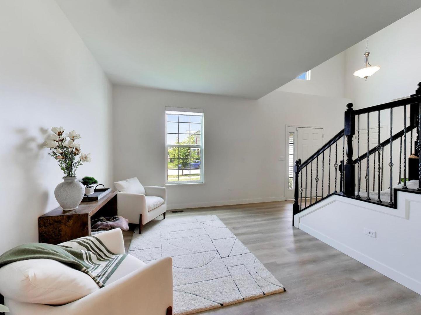 1627 Powderhorn Drive