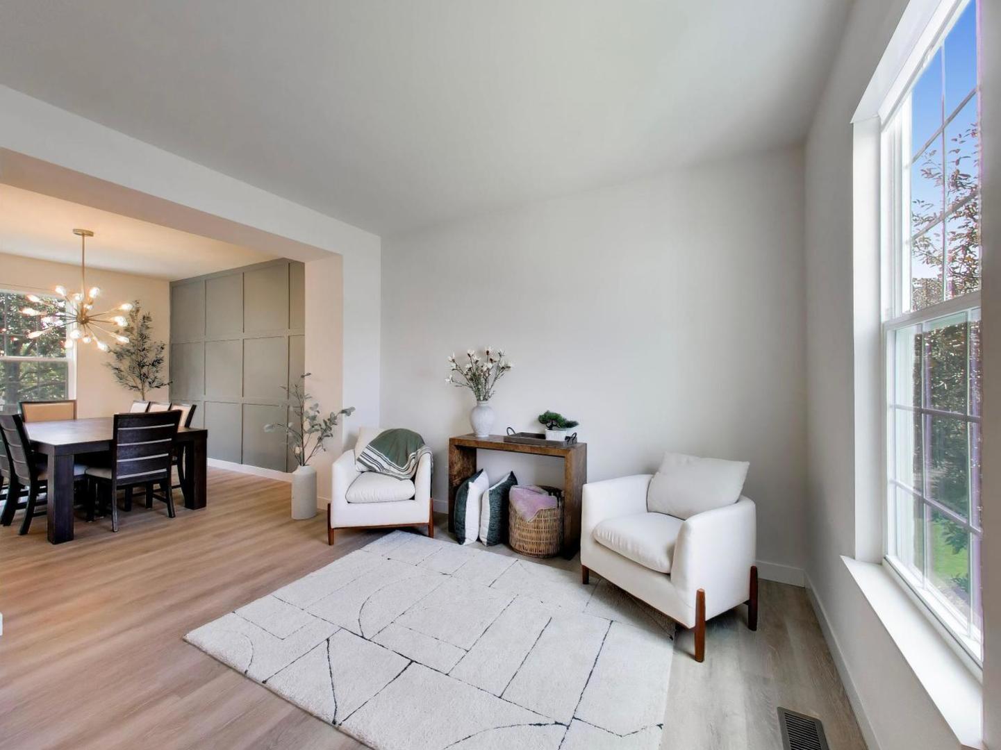 1627 Powderhorn Drive