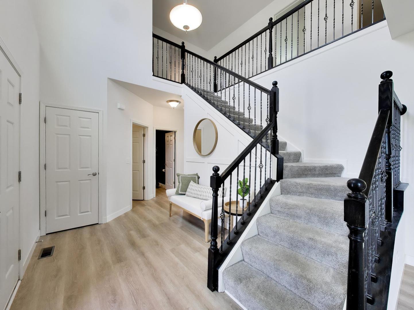 1627 Powderhorn Drive