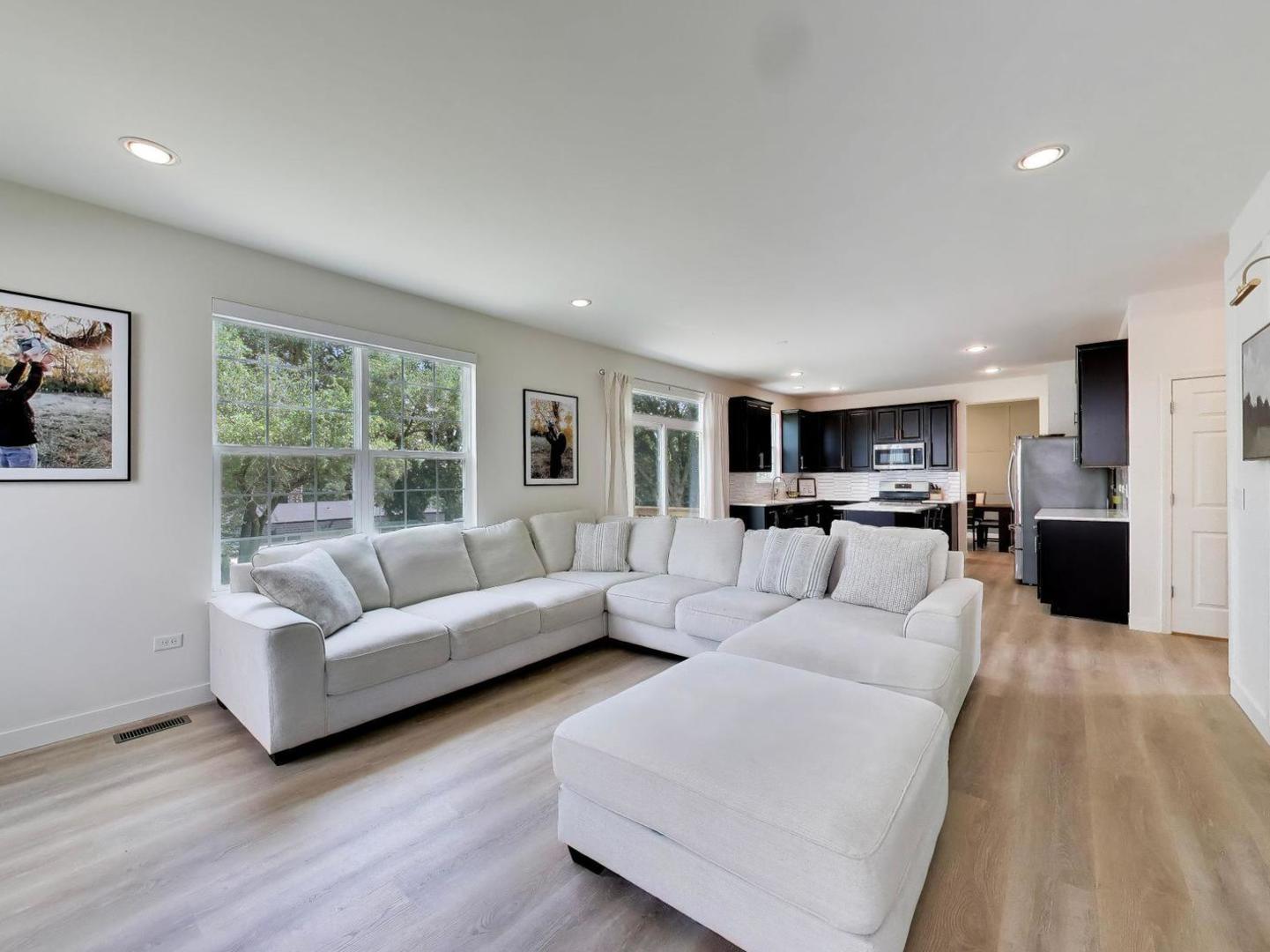 1627 Powderhorn Drive