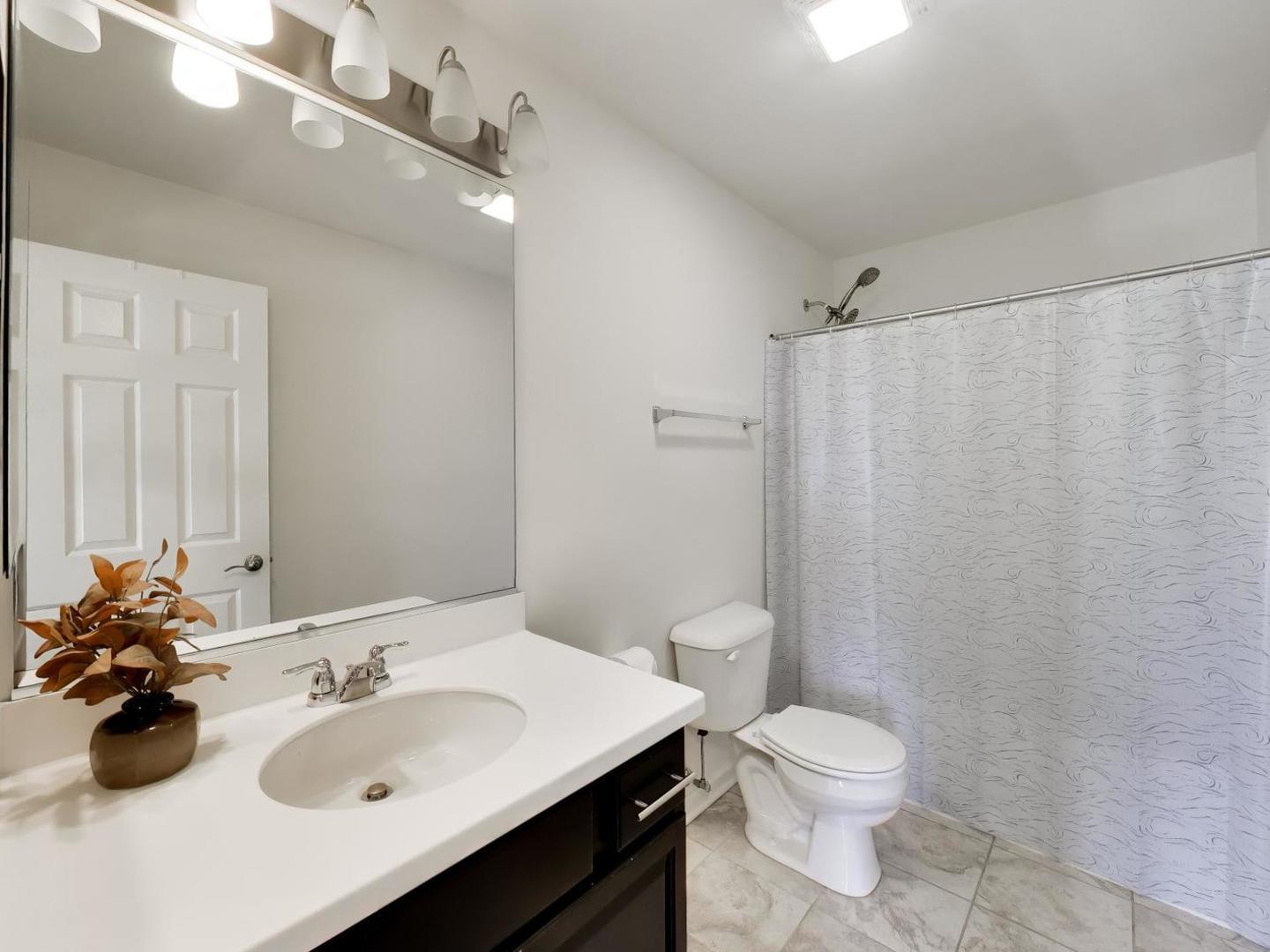 1627 Powderhorn Drive