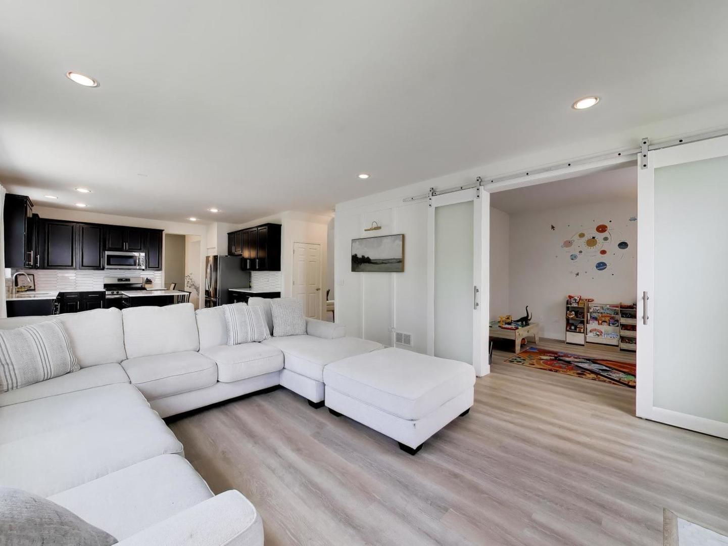 1627 Powderhorn Drive