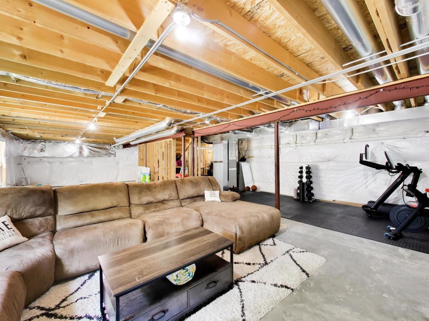 1627 Powderhorn Drive