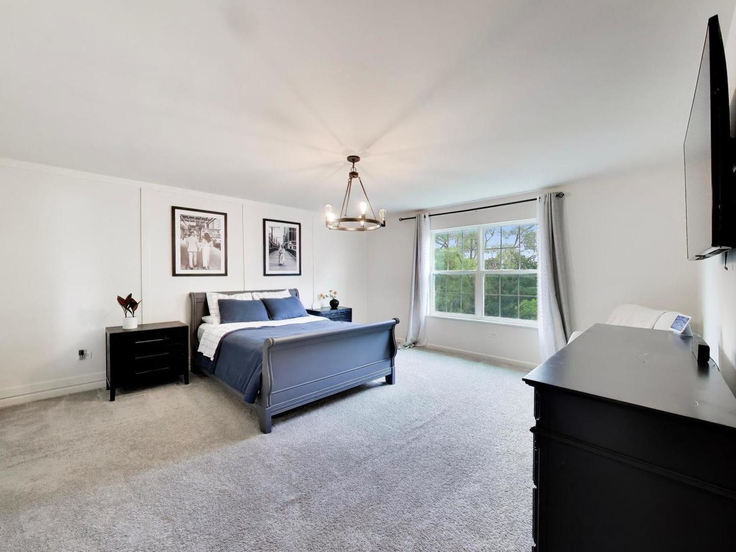 1627 Powderhorn Drive