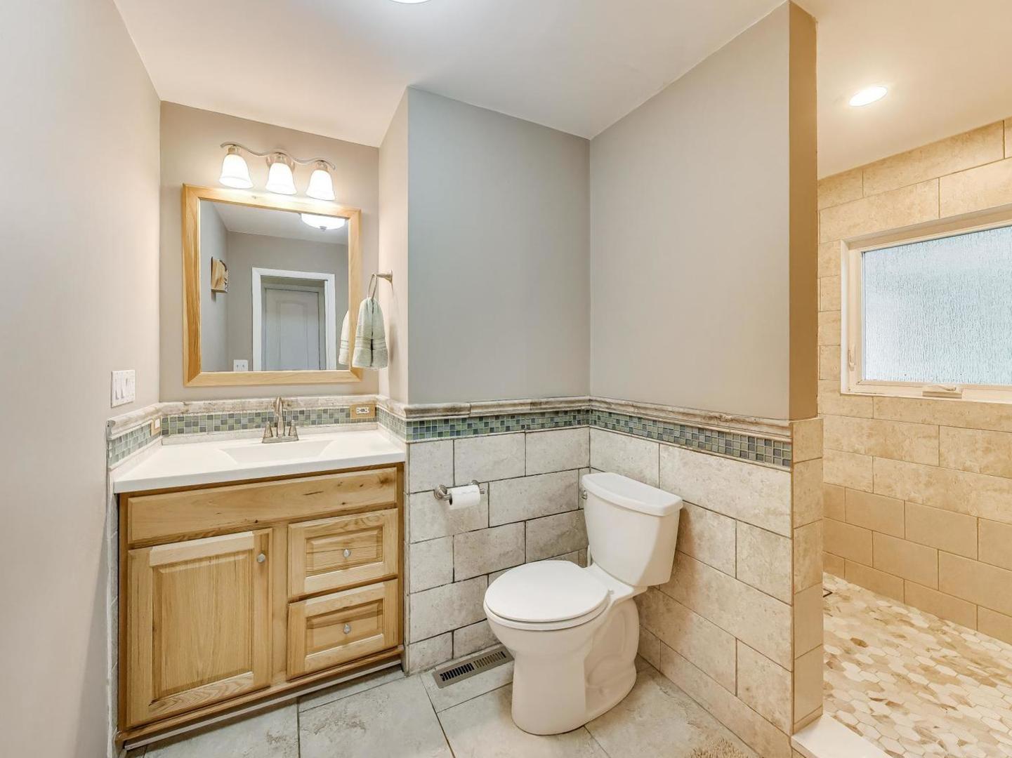 603 Chelmsford Lane