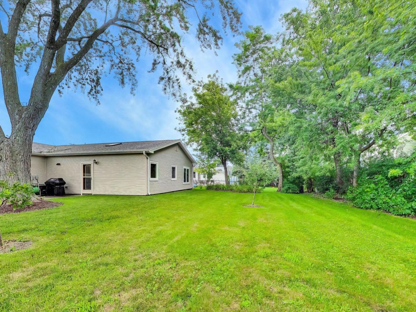 603 Chelmsford Lane