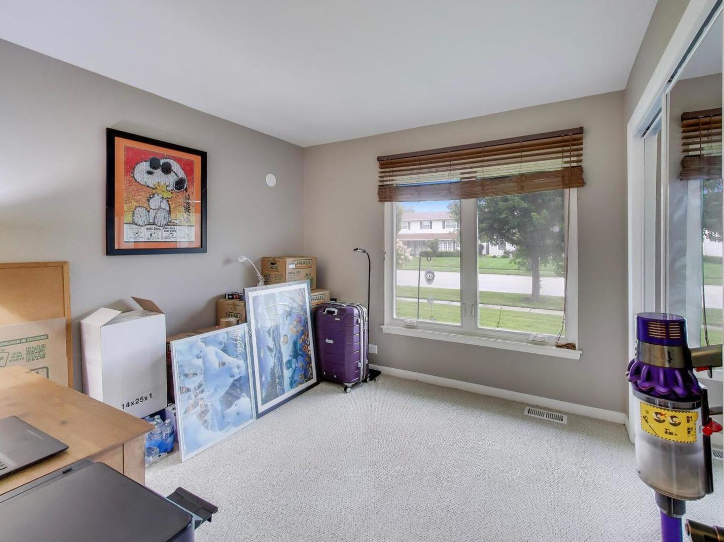 603 Chelmsford Lane