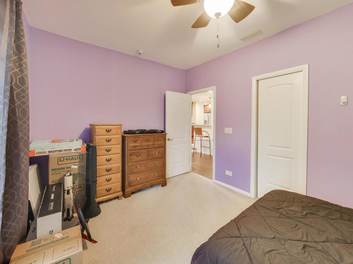 603 Chelmsford Lane