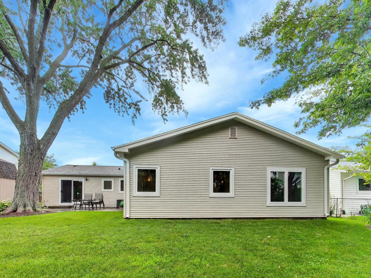603 Chelmsford Lane