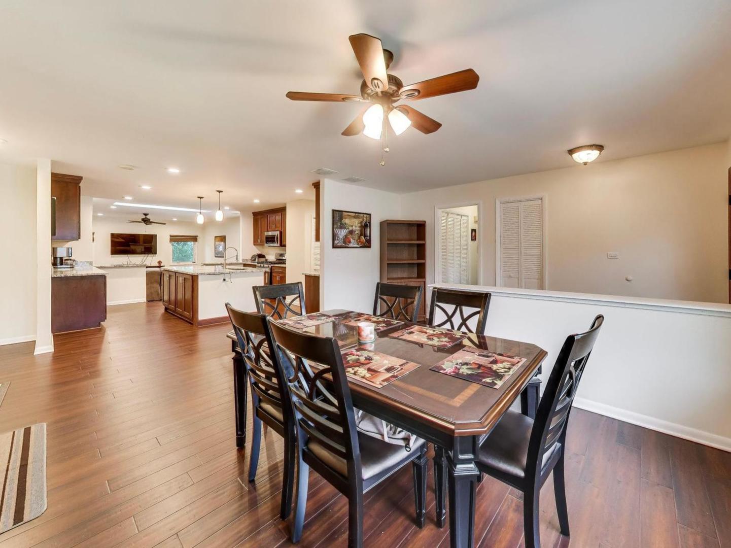 603 Chelmsford Lane