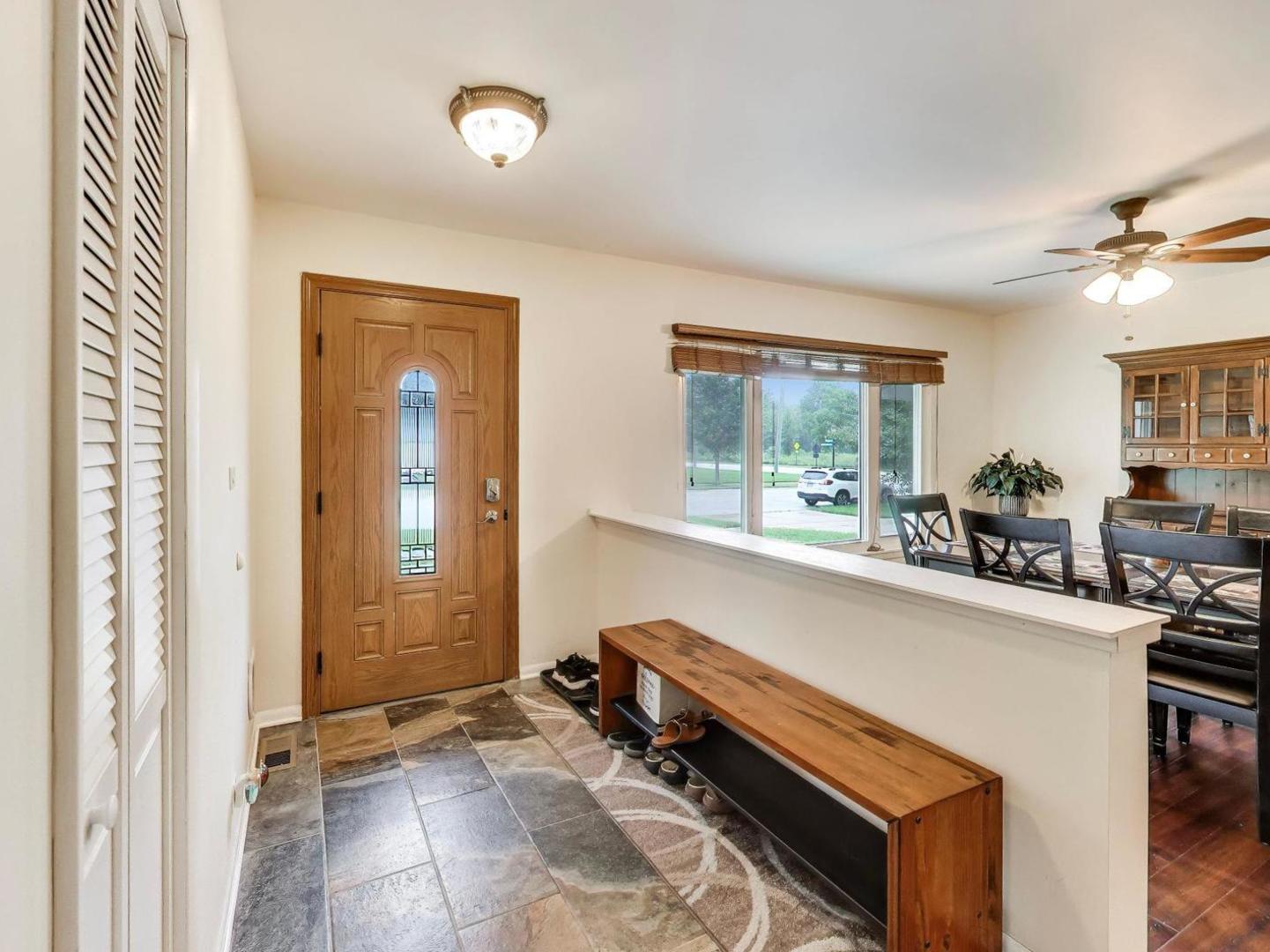 603 Chelmsford Lane