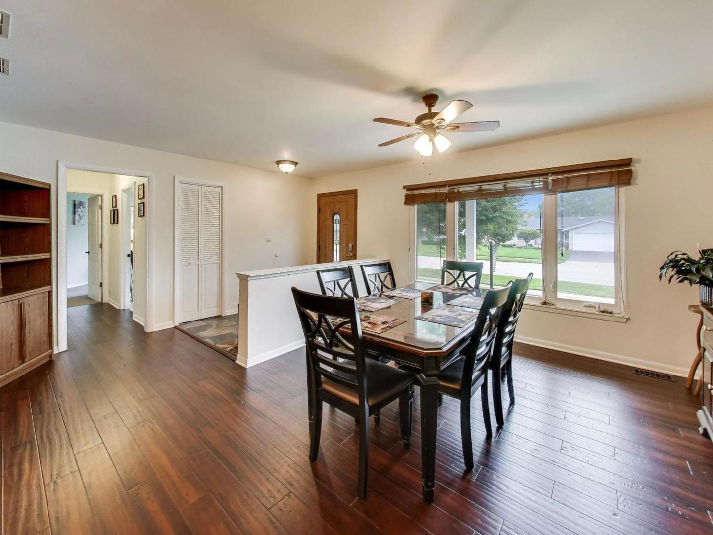 603 Chelmsford Lane