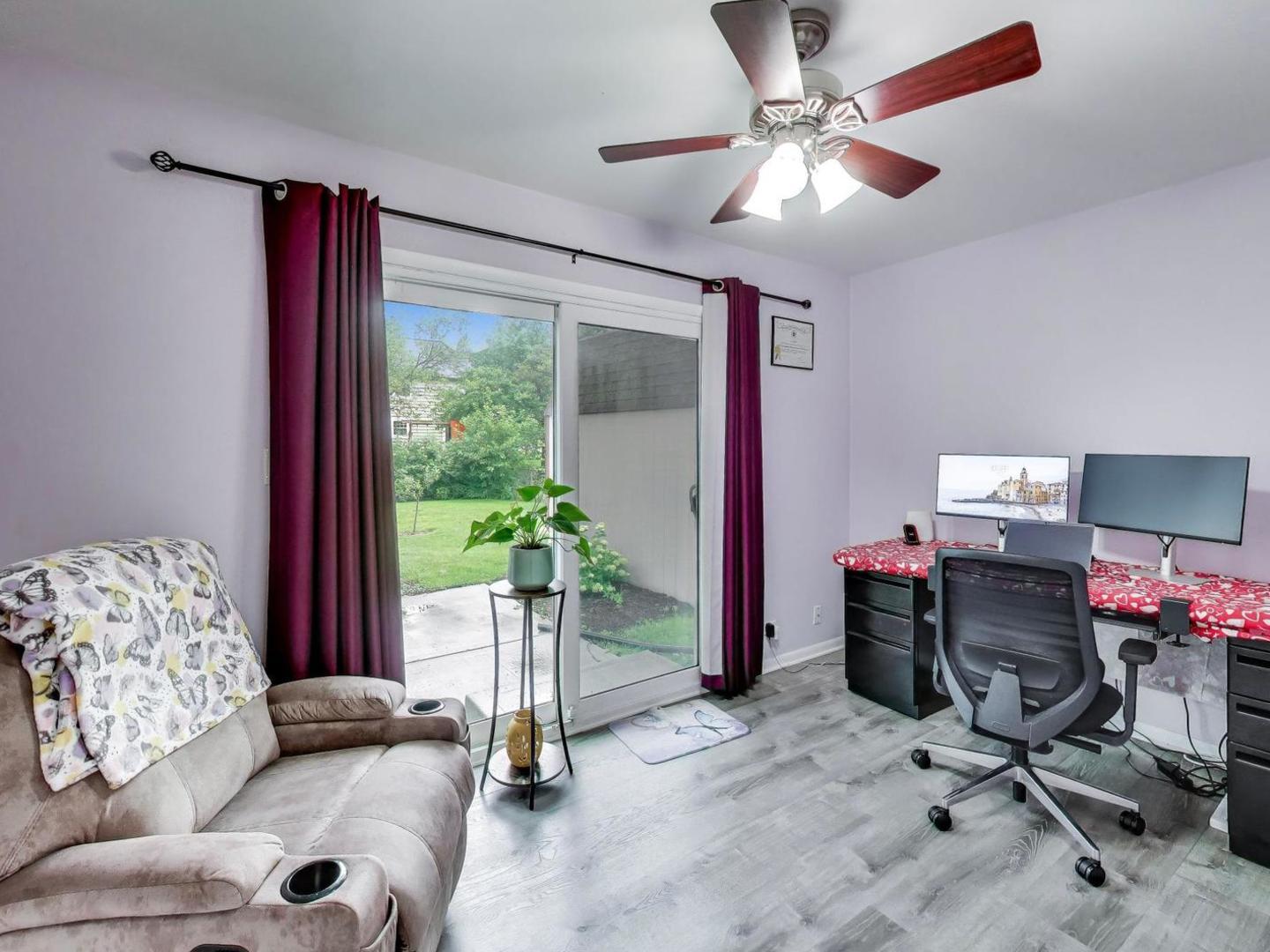 603 Chelmsford Lane