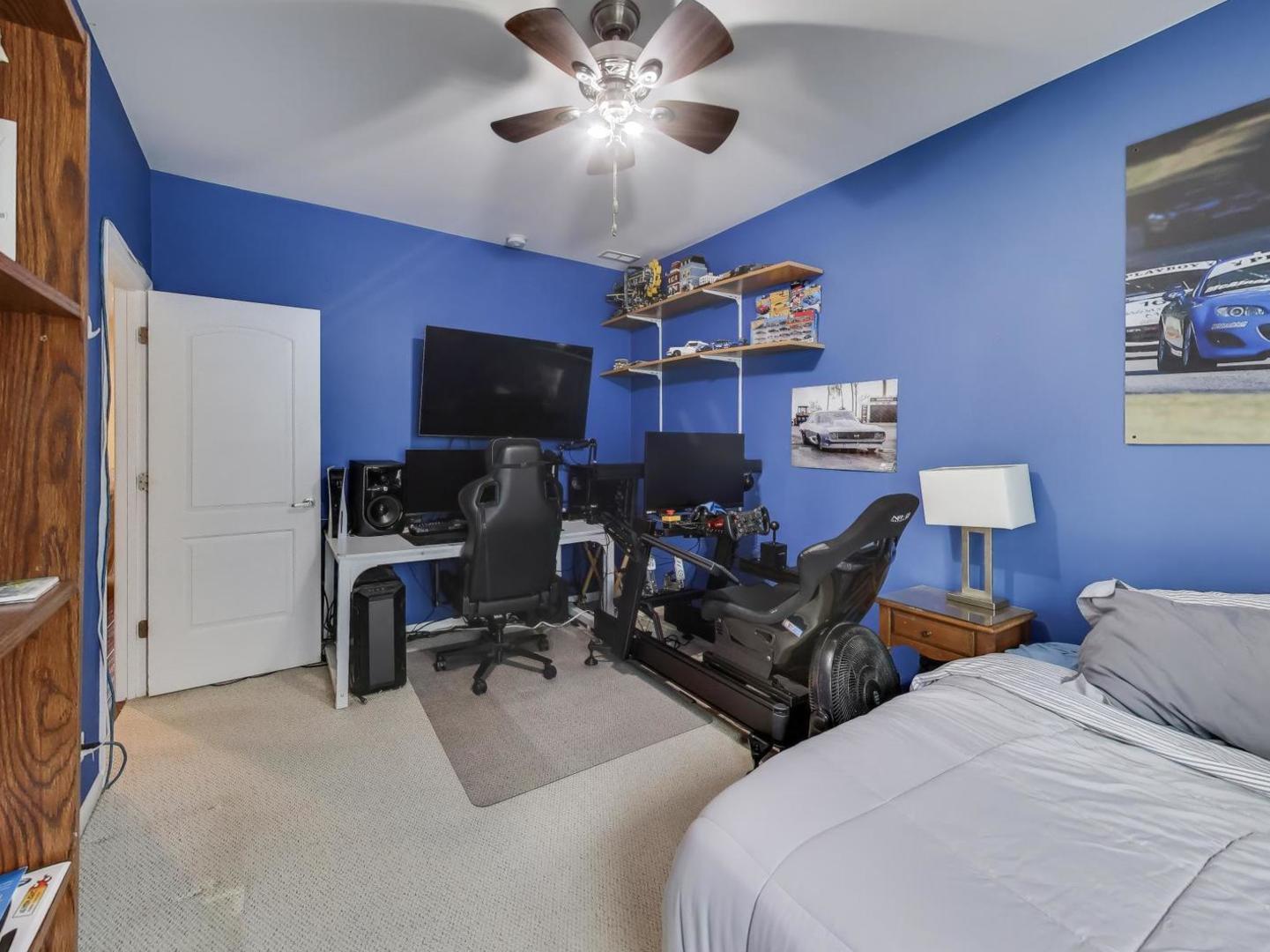 603 Chelmsford Lane