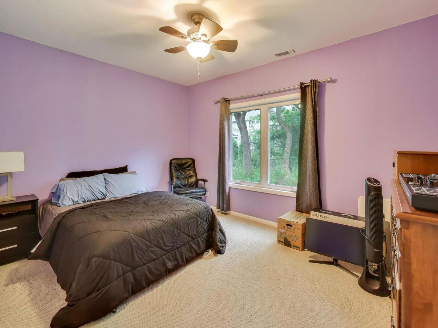 603 Chelmsford Lane