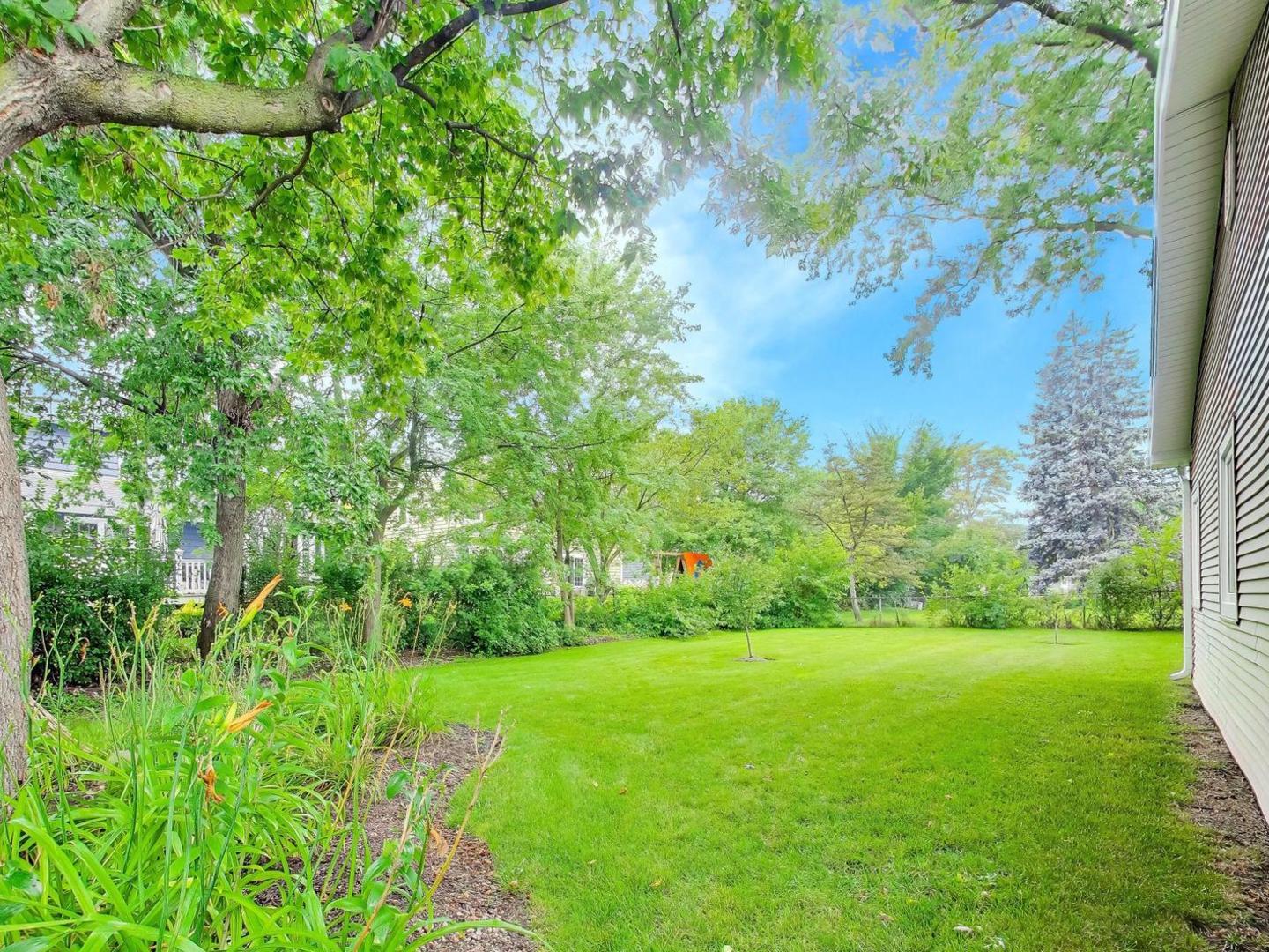 603 Chelmsford Lane