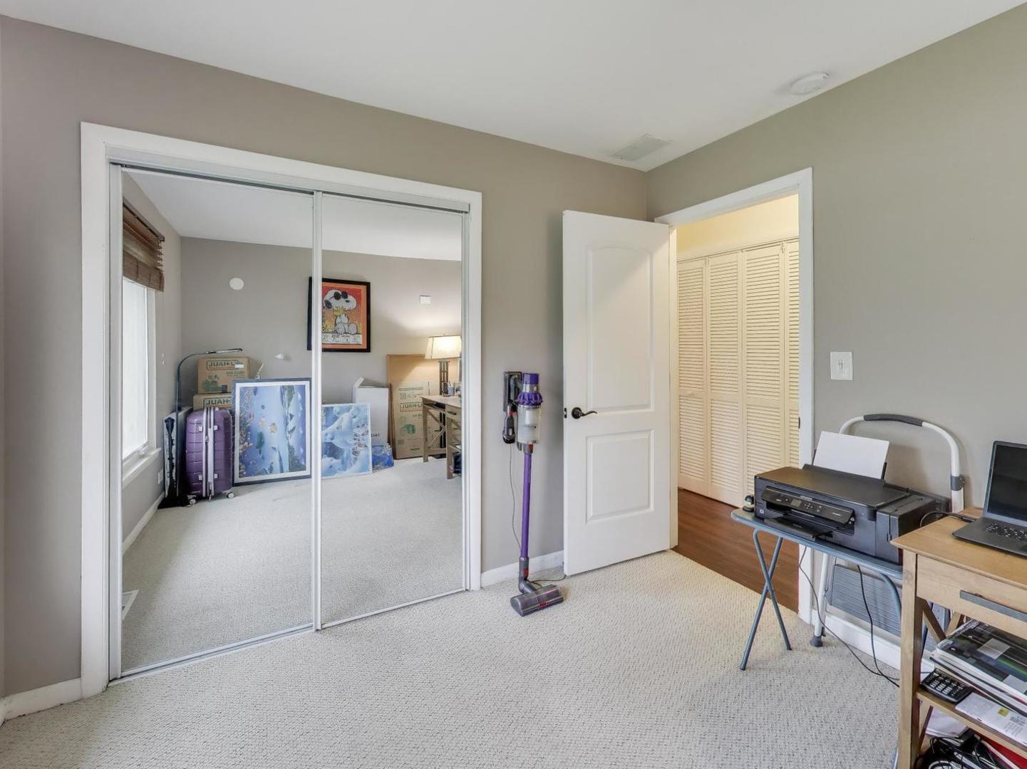 603 Chelmsford Lane