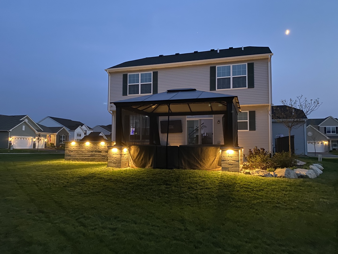 1894 Alta Drive