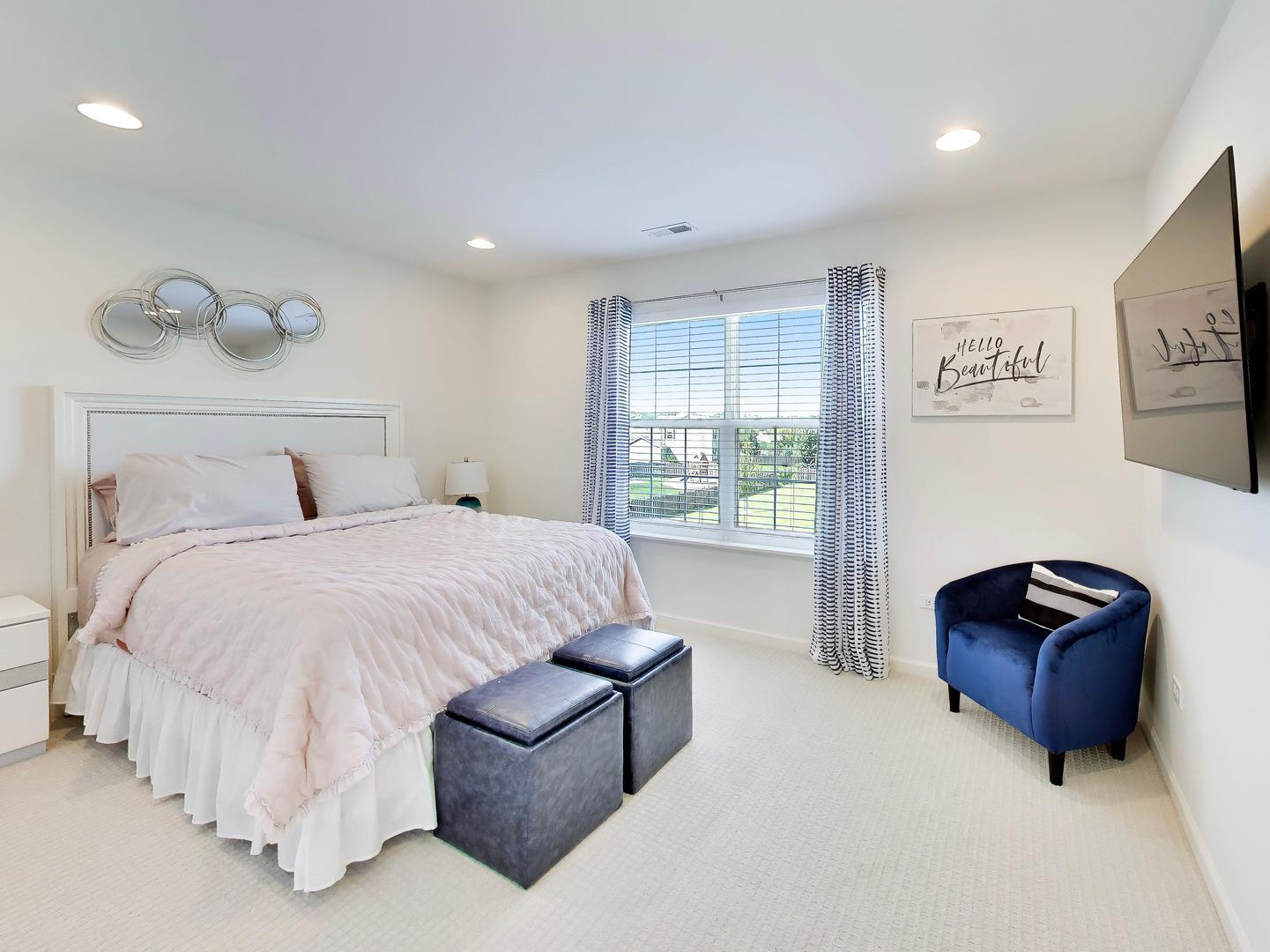 1894 Alta Drive
