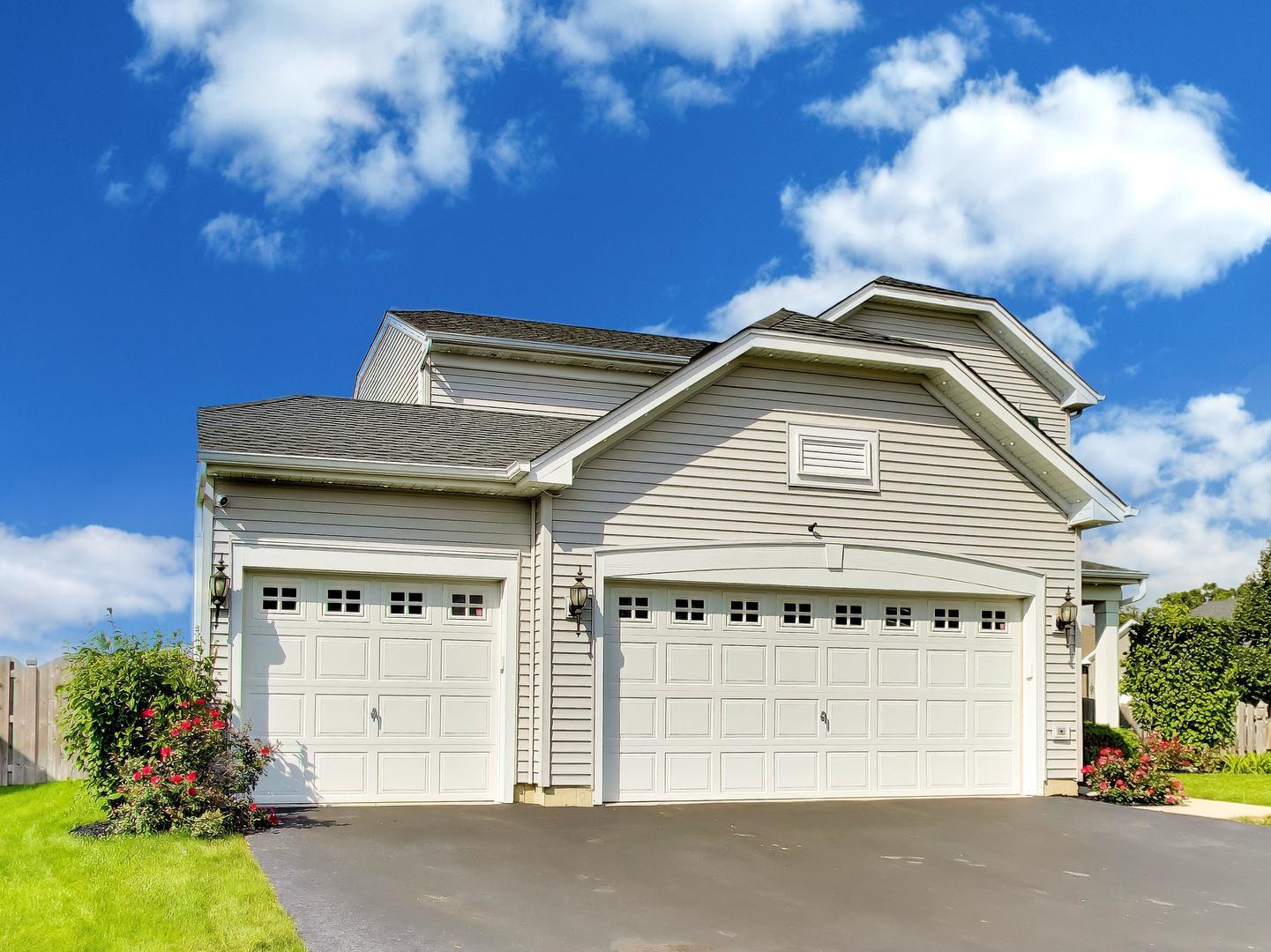 1894 Alta Drive