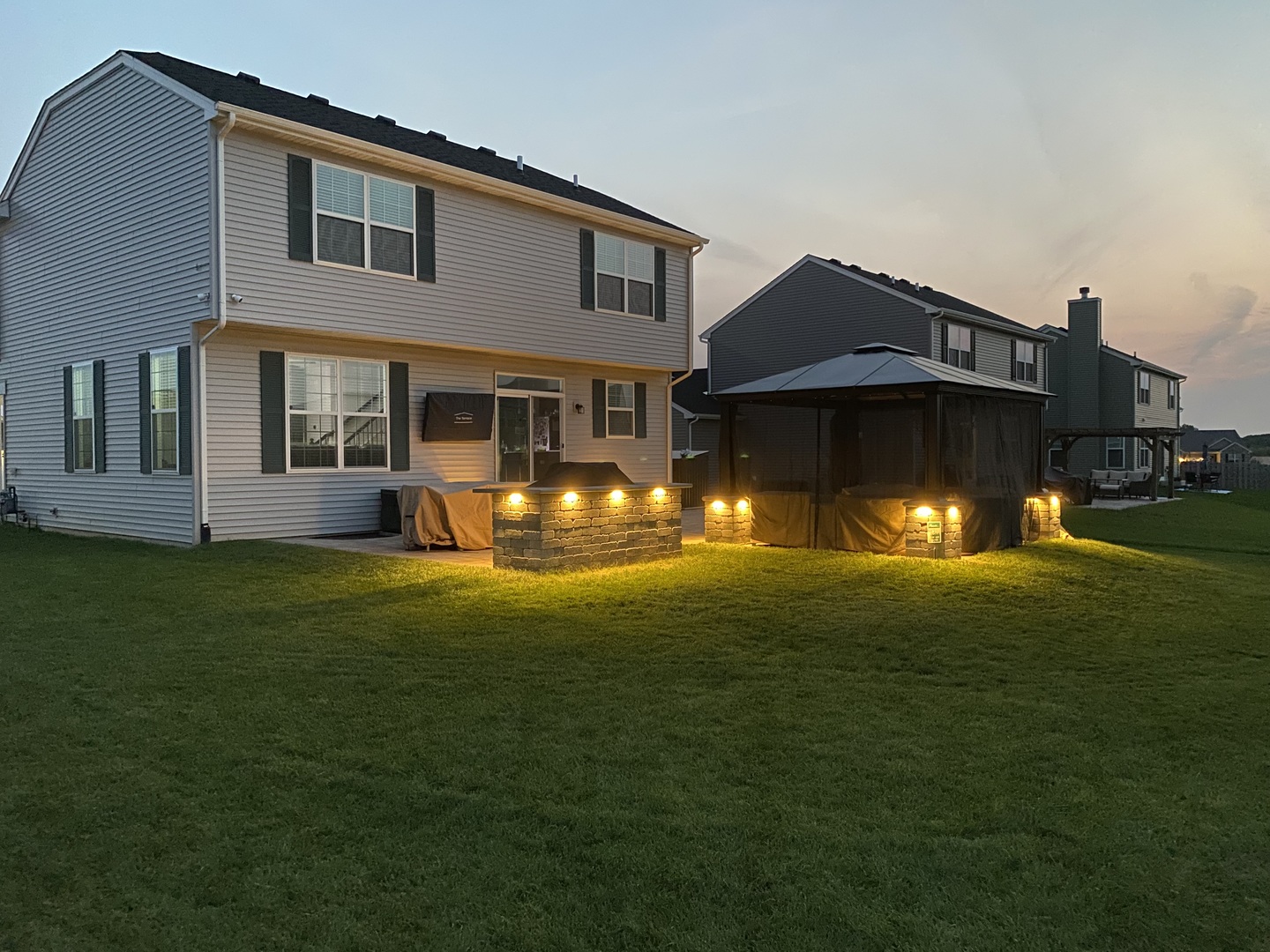1894 Alta Drive