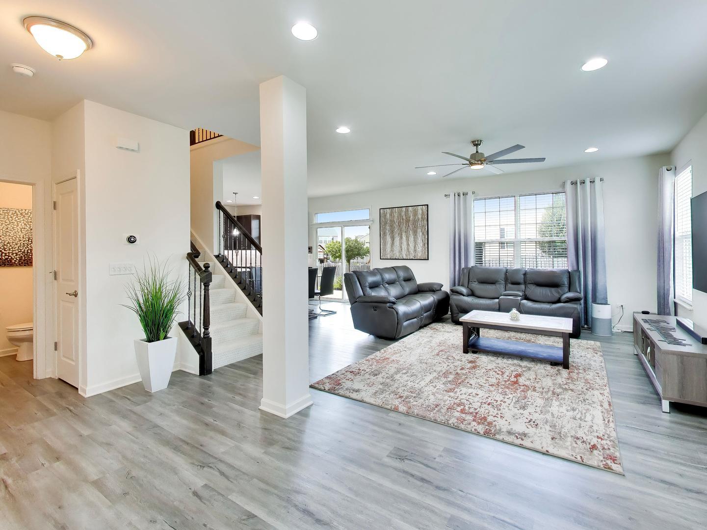 1894 Alta Drive