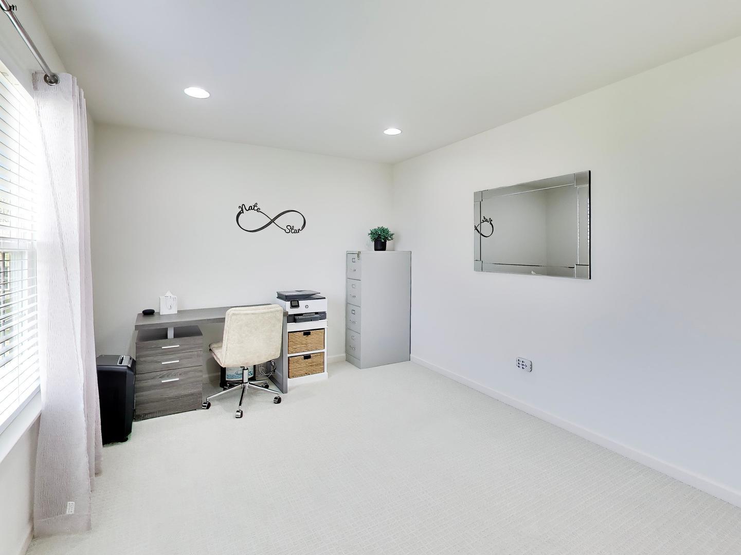 1894 Alta Drive