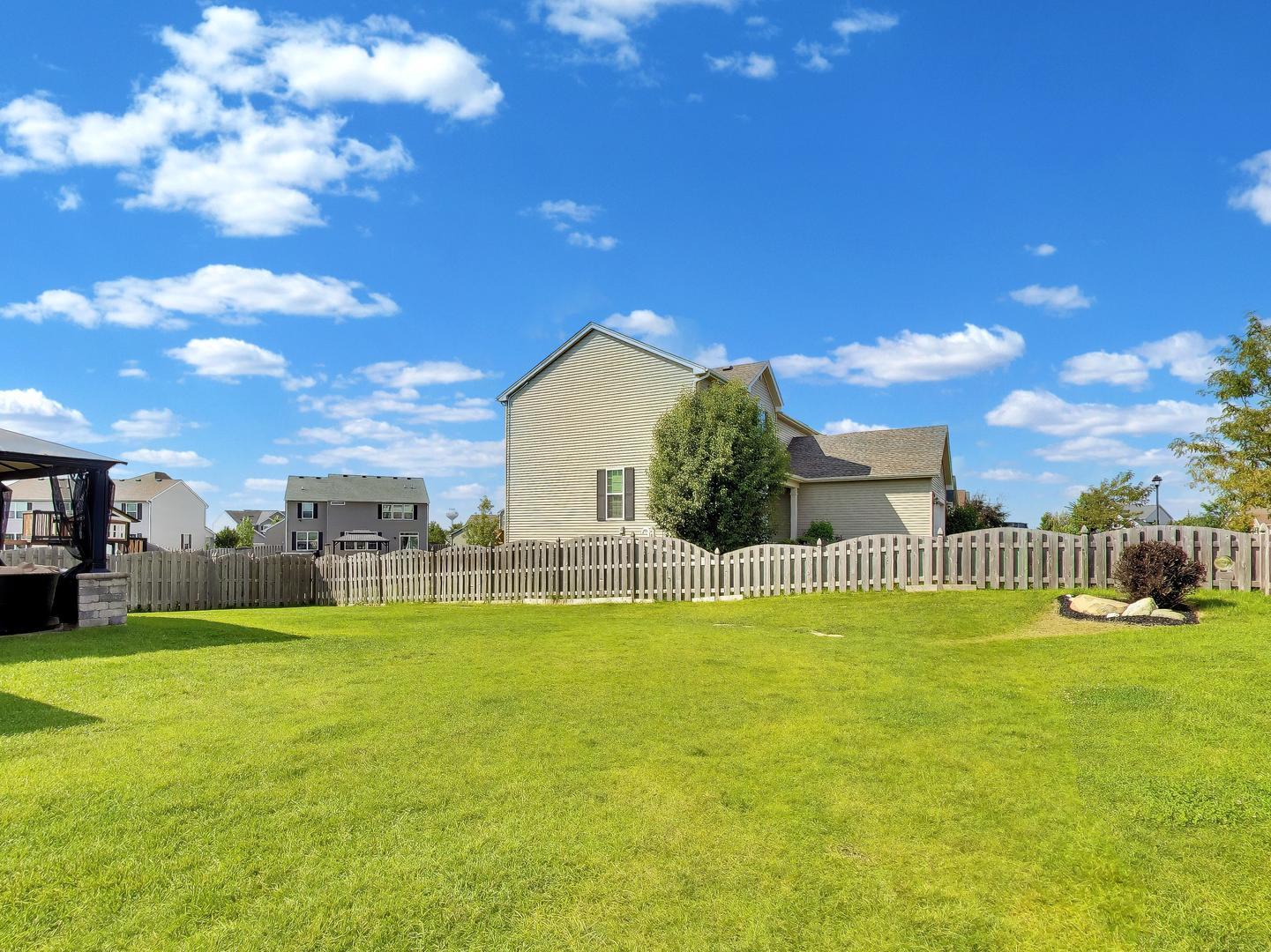 1894 Alta Drive